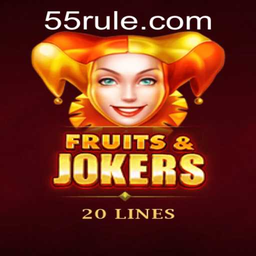 Eventos exclusivos
