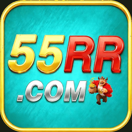 55RR.COM