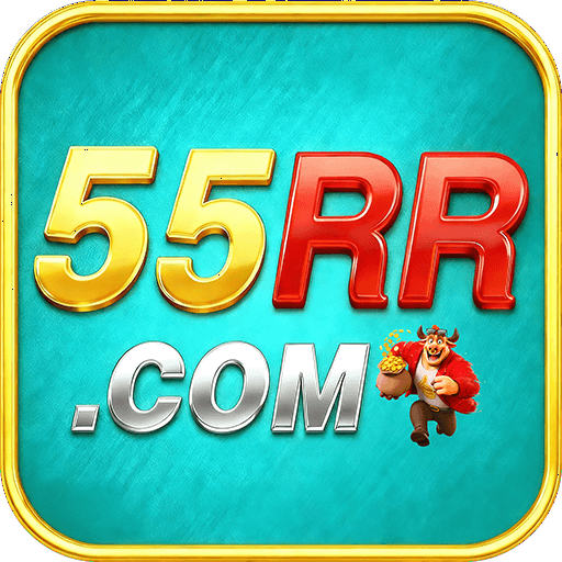 55RR.COM