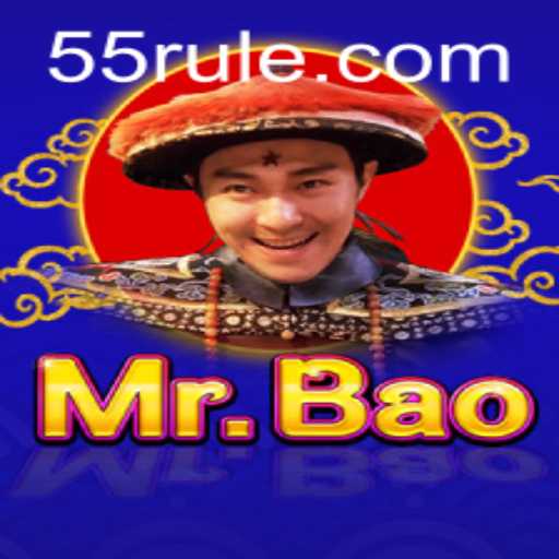 Explorando o Mundo de MrBao: O Mais Novo Fenômeno dos Jogos